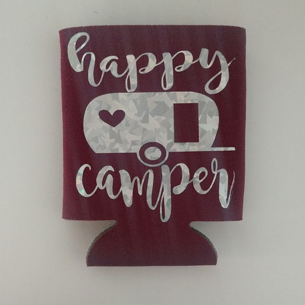Cup Coozies